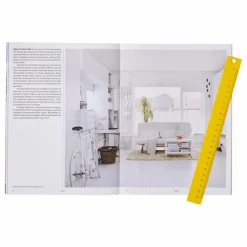 Sale Us & Our Planet - EN Homme Livres|Livres, Jeux