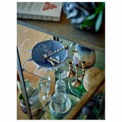 Online Ustensiles à fromage Haolin - Set de 3 | Art De La Table