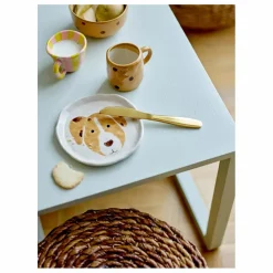 Discount Vaisselle Fenix | Puériculture|Vaisselle, Tétines