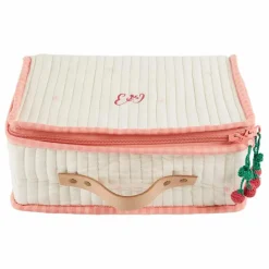 Clearance Valisette de rangement | Enfant Rangements|Patères, Paniers Enfant