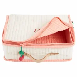 Clearance Valisette de rangement | Enfant Rangements|Patères, Paniers Enfant