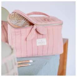 New Vanity | Enfant/Femme Beauté, Trousses Enfant|Accessoires De Beauté