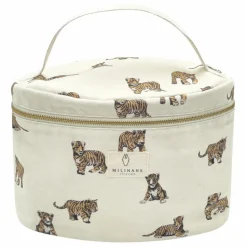 Clearance Vanity Ysé | Enfant Beauté, Trousses Enfant|Accessoires De Beauté