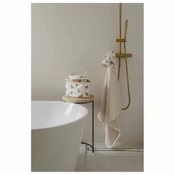 Clearance Vanity Ysé | Enfant Beauté, Trousses Enfant|Accessoires De Beauté