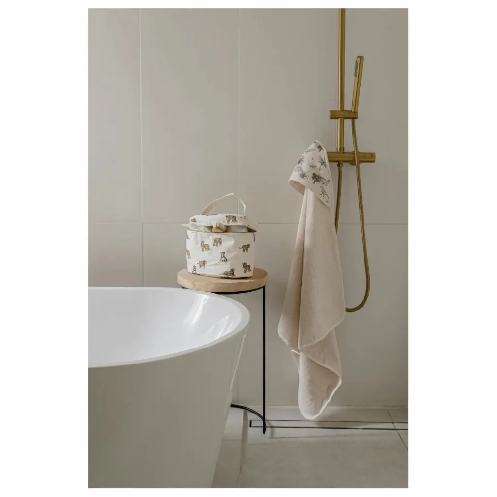 Clearance Vanity Ysé | Enfant Beauté, Trousses Enfant|Accessoires De Beauté