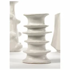 Clearance Vase 04 Billy | Vases, Objets Déco