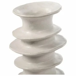 Clearance Vase 04 Billy | Vases, Objets Déco