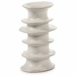 Clearance Vase 04 Billy | Vases, Objets Déco