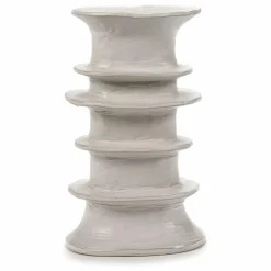 Hot Vase 04 Billy | Vases, Objets Déco