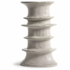 Hot Vase 04 Billy | Vases, Objets Déco