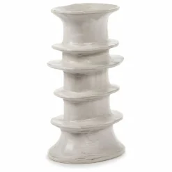 Hot Vase 04 Billy | Vases, Objets Déco