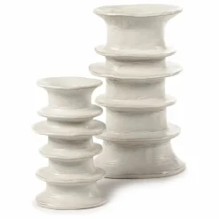 Hot Vase 04 Billy | Vases, Objets Déco