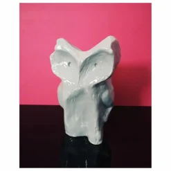 Sale Vase After Midnight, Marni | Vases, Objets Déco