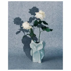 Sale Vase After Midnight, Marni | Vases, Objets Déco