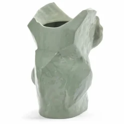 Sale Vase After Midnight, Marni | Vases, Objets Déco