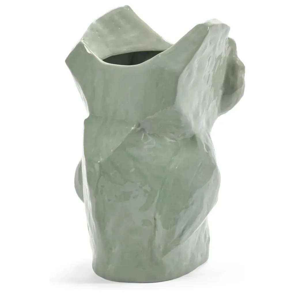 Sale Vase After Midnight, Marni | Vases, Objets Déco