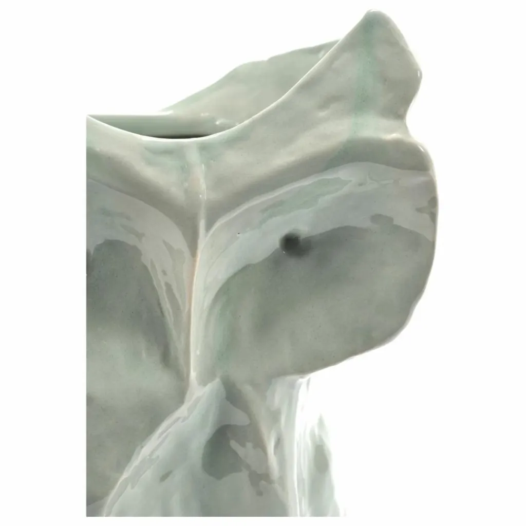 Sale Vase After Midnight, Marni | Vases, Objets Déco