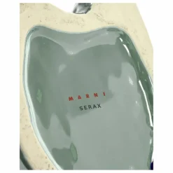 Sale Vase After Midnight, Marni | Vases, Objets Déco