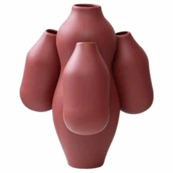 Online Vase Allpa- Jean-Baptiste Fastrez | Vases, Objets Déco