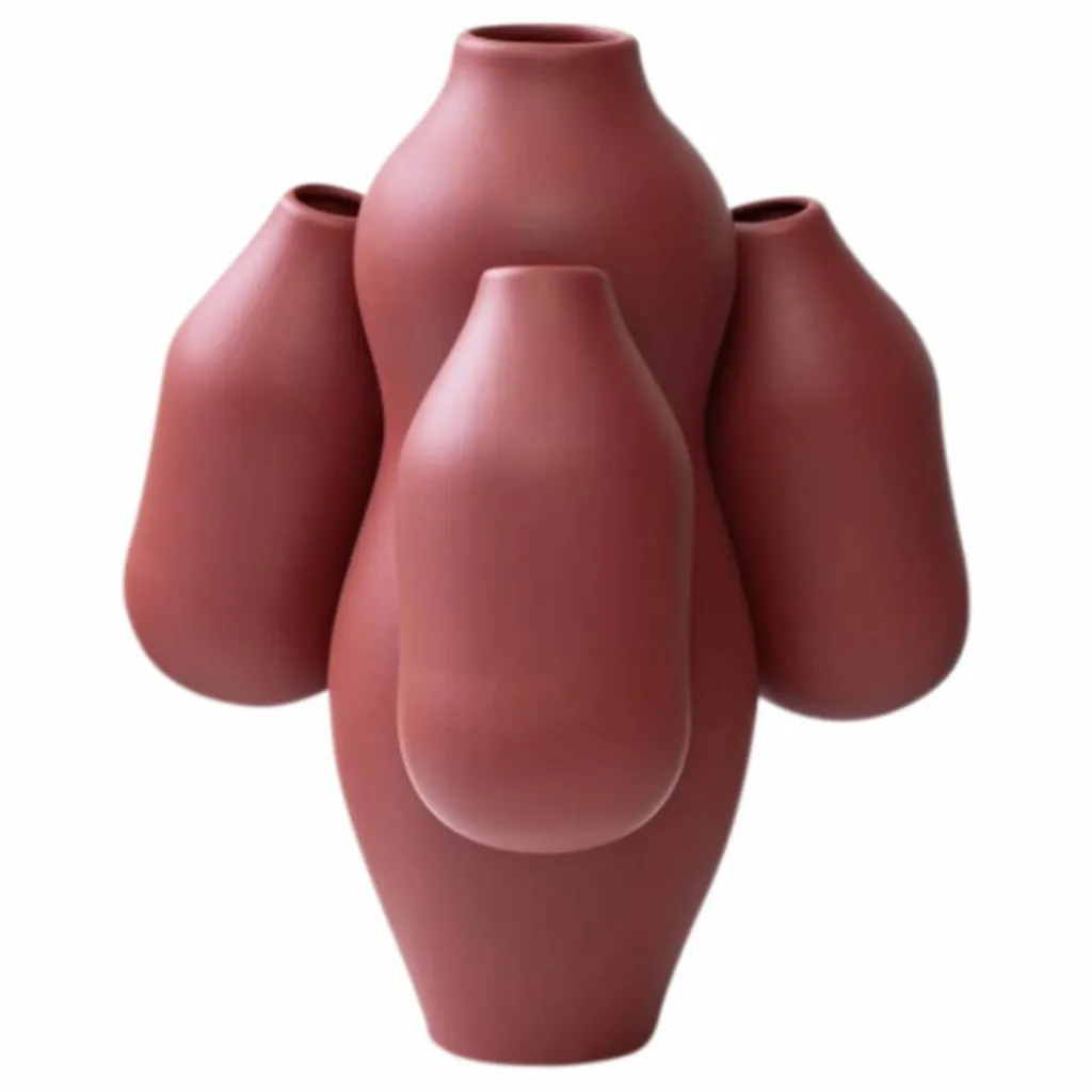 Online Vase Allpa- Jean-Baptiste Fastrez | Vases, Objets Déco