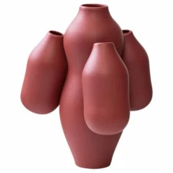 Online Vase Allpa- Jean-Baptiste Fastrez | Vases, Objets Déco
