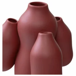 Online Vase Allpa- Jean-Baptiste Fastrez | Vases, Objets Déco