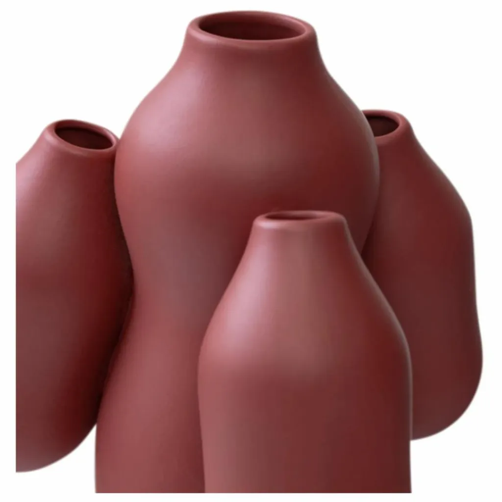 Online Vase Allpa- Jean-Baptiste Fastrez | Vases, Objets Déco