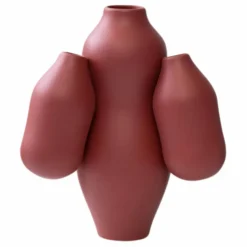 Online Vase Allpa- Jean-Baptiste Fastrez | Vases, Objets Déco