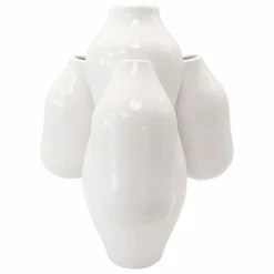 Best Vase Allpa Mini - Jean-Baptiste Fastrez | Vases, Objets Déco