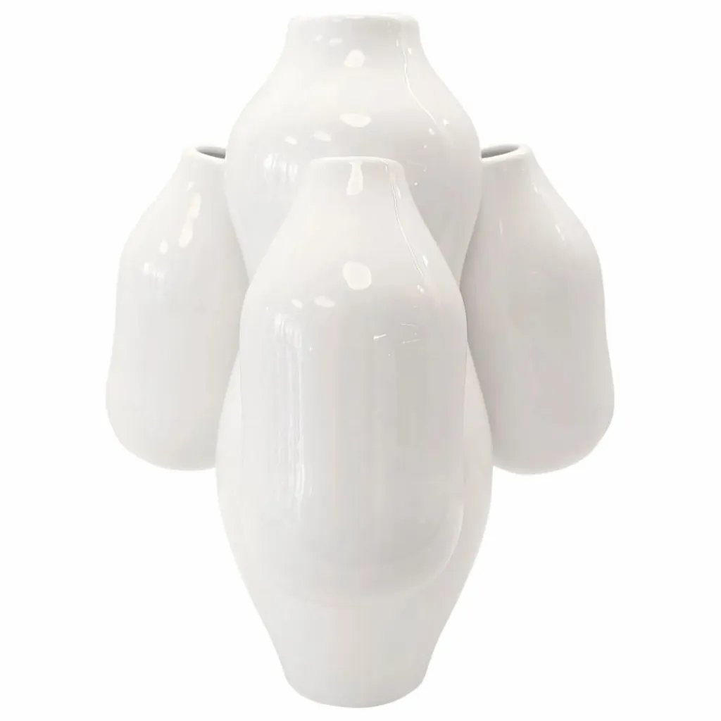 Best Vase Allpa Mini - Jean-Baptiste Fastrez | Vases, Objets Déco