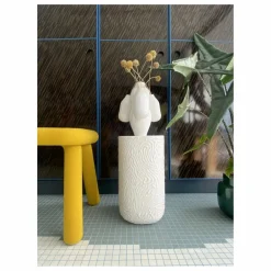 Best Vase Allpa Mini - Jean-Baptiste Fastrez | Vases, Objets Déco
