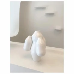 Best Vase Allpa Mini - Jean-Baptiste Fastrez | Vases, Objets Déco