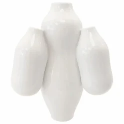 Best Vase Allpa Mini - Jean-Baptiste Fastrez | Vases, Objets Déco