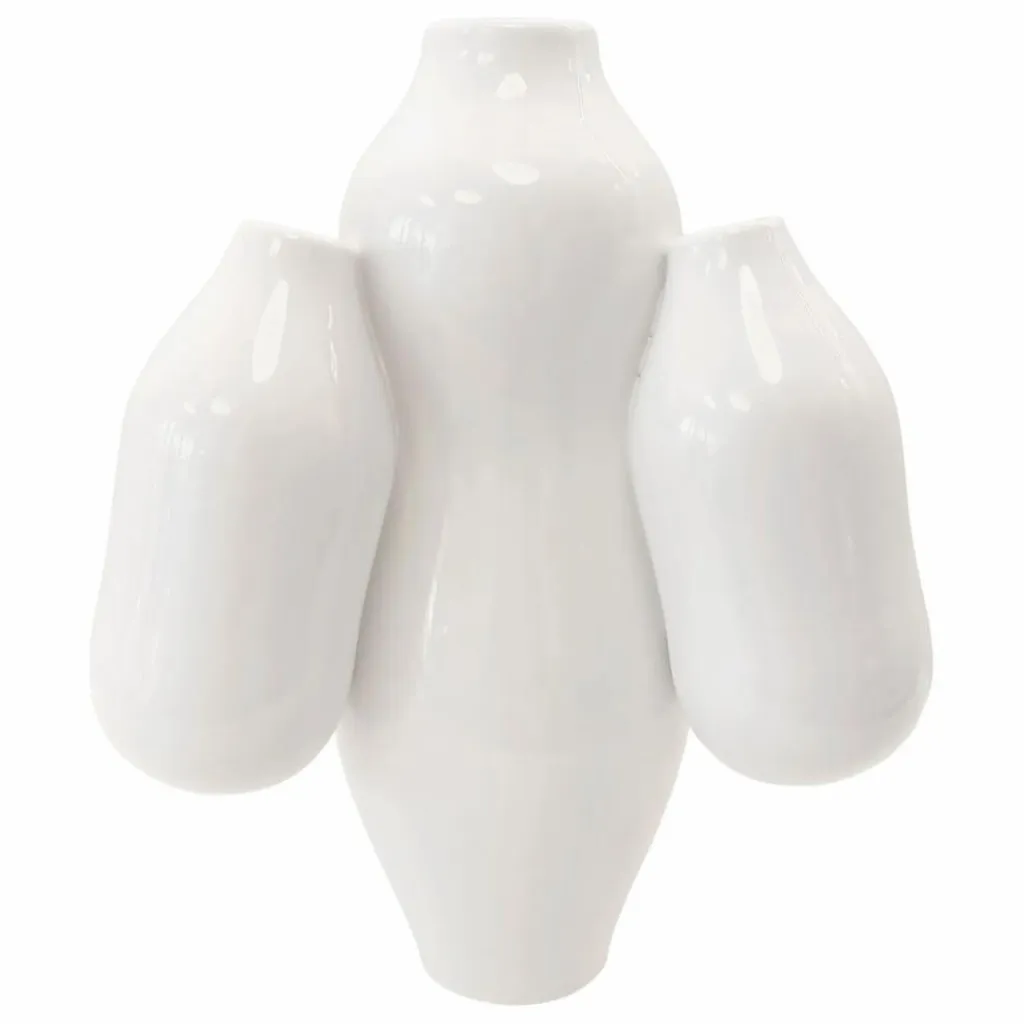 Best Vase Allpa Mini - Jean-Baptiste Fastrez | Vases, Objets Déco