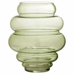 Online Vase Annhelene | Vases, Objets Déco
