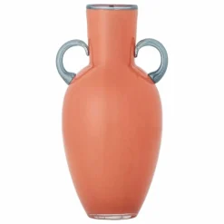 Online Vase Anniversary en verre | Vases, Objets Déco