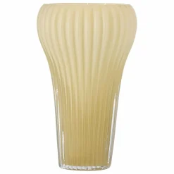 Discount Vase Averie en verre | Vases, Objets Déco