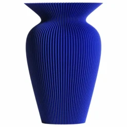 Outlet Vase Betty | Vases, Objets Déco