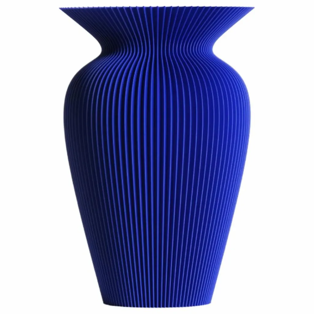 Outlet Vase Betty | Vases, Objets Déco