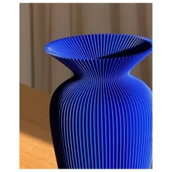 Outlet Vase Betty | Vases, Objets Déco