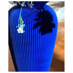 Outlet Vase Betty | Vases, Objets Déco