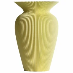 Vase Betty | Vases, Objets Déco