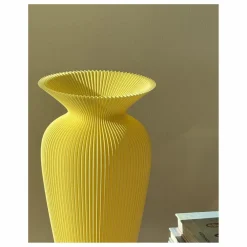 Vase Betty | Vases, Objets Déco