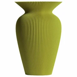 Best Vase Betty | Vases, Objets Déco
