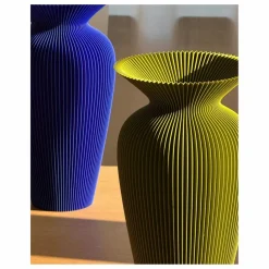 Best Vase Betty | Vases, Objets Déco