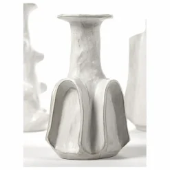 New Vase Billy en céramique | Vases, Objets Déco