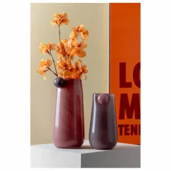 Best Vase Bolita | Vases, Objets Déco