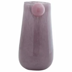 Outlet Vase Bolita | Vases, Objets Déco