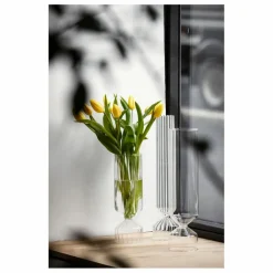 Vase Bouquet en borosilicate Vases, Objets Déco