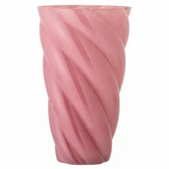 Clearance Vase Callo | Vases, Objets Déco